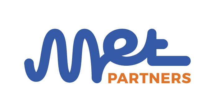 MET Partners
