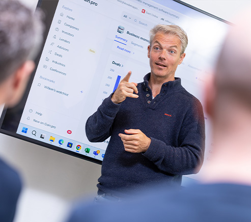 METPartners_Kapitaal