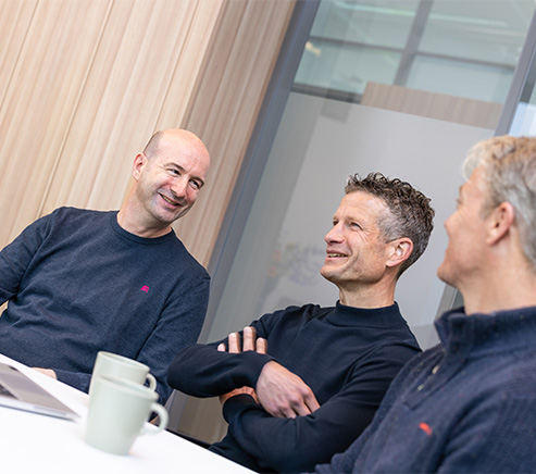 METPartners_Opvolging