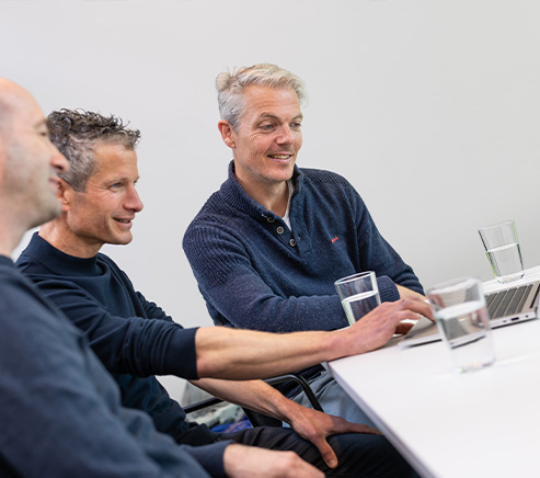 METPartners_Vrijheid