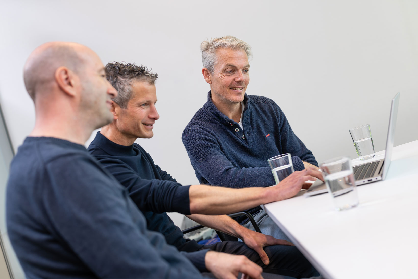 METPartners_Vrijheid_slider