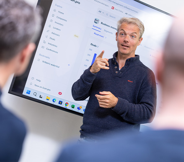 MetPartners_Kapitaal