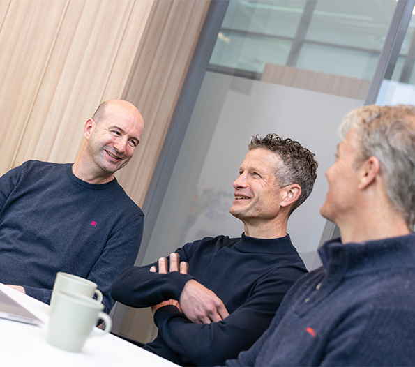 MetPartners_Opvolging