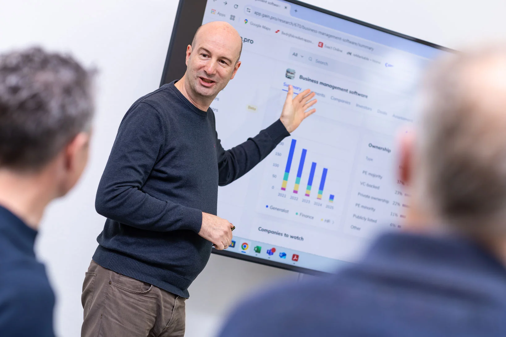 METPartners_Groei_Slider